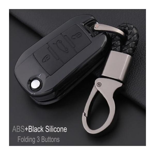 3{^ VR[ o[ L[P[X Kp: VgG C6 JN^X C5 C3 C6 C6 NT sJ\ XL ABS-Black`Carbon-Red AL-EE-2981 AL