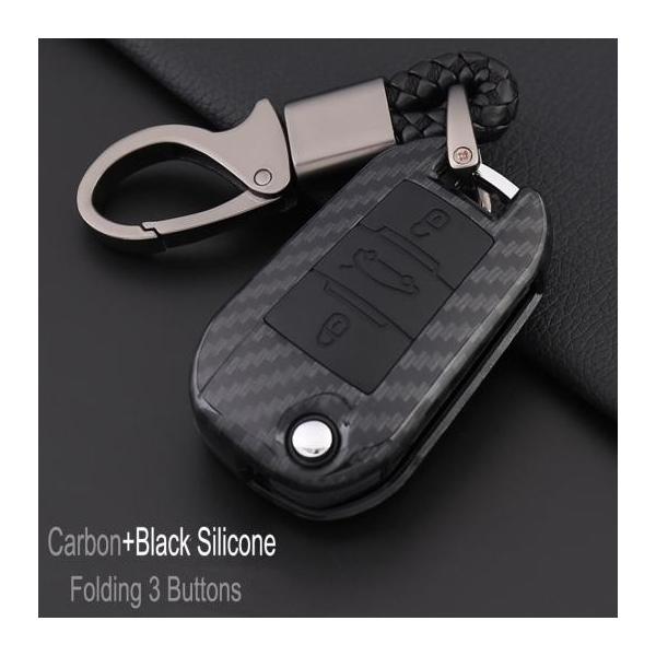 VR[ P[X Kp: vW[ 3008 308 RCZ 508 408 4008 NT sJ\ VgG C6 JN^X C5 C3 C6 C6 ABS-Black`Carbon-Red AL-EE-2982 AL