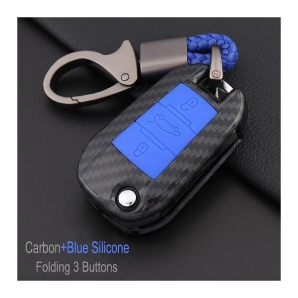 veN^[ Jo[ Kp: VgG C6 JN^X C5 C3 C6 C6 NT sJ\ vW[ 3008 308 RCZ 508 408 4008 ABS-Black`Carbon-Red AL-EE-2992 AL