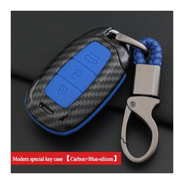 �L�[ �J�[�X�^�C�����O �L�[ �V�F�� �L�[ �t�H�u �P�[�X �K�p: �q�����_�C IX35 �\�����X �A�[�[�� 3key-carbonblack�`3key-Wire drawing AL-EE-3050 AL