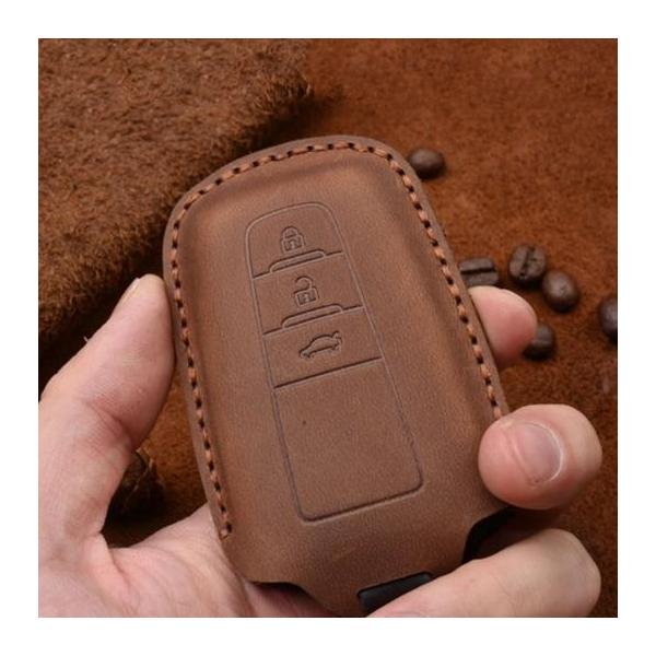 L[ EHbg P[X tHu Kp: g^ J CHR vEX J[ AC RAV4 vh 2017 2018 L[ z_[ Option 1`Option 4 AL-EE-3059 AL