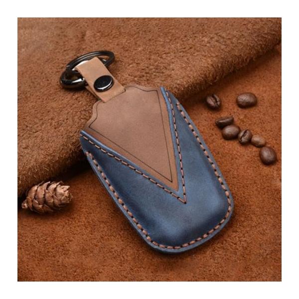 U[ L[ z_[ P[X tHu P[X Kp: g^ J CHR vEX J[ RAV4 vh 2017 2018 3{^ Option 1`Option 4 AL-EE-3060 AL