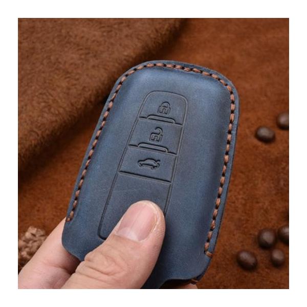 L[ z_[ L[ `F[ tHu L[P[X Jo[ Kp: g^ J CHR vEX J[ AC RAV4 vh 2017 Option 1`Option 4 AL-EE-3066 AL