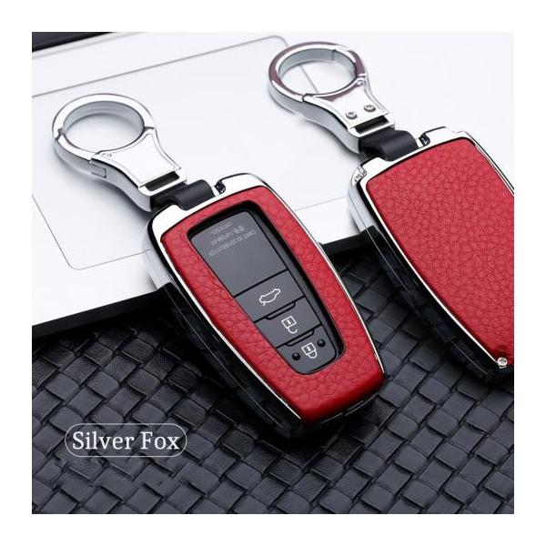 X}[g L[ `F[ pbh tHu Kp: g^ J 2018 2017 AC RAV4 J[ 2018 CHR/C-HR Toyota-GunBlack`Toyota-SilverRed AL-EE-3108 AL