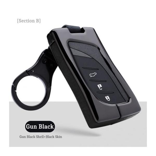 L[ obO P[X ی Kp: NTX 2018 ES300H ES350 ES200 ES260 LS350 LS500H tHu X}[g Lexus-GunBlack-B`Lexus-SilverRed-B AL-EE-3114 AL