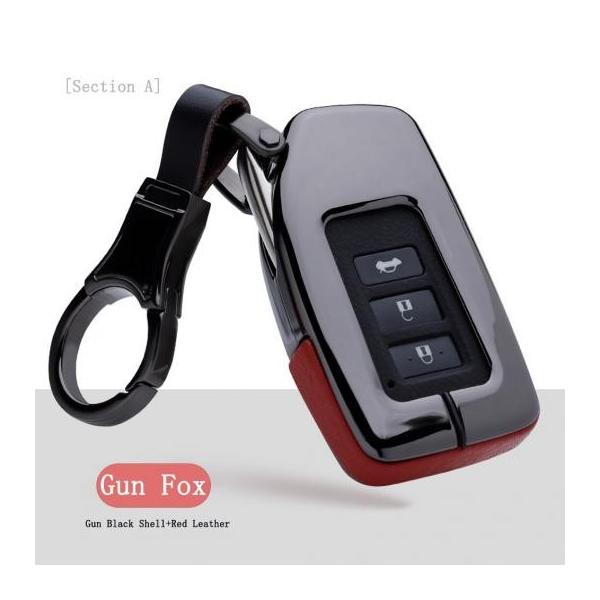 Kp: NTX IS ES GS NX GX RX LX RC RS F 200 240 250 270 300 350 450 2014 2015 2016 tHu Lexus-GunBlack-A`Lexus-SilverRed-A AL-EE-3115 AL