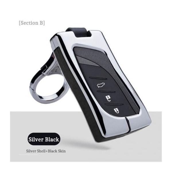 L[ obO P[X ی Kp: NTX 2018 ES300H ES350 ES200 ES260 LS350 LS500H tHu X}[g Lexus-GunBlack-B`Lexus-SilverRed-B AL-EE-3125 AL