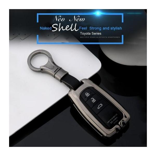  L[ EHbg tHu Kp: g^ J CHR C-HR AC vEX J[ AC RAV4 vh NWCamry--Black-cENWCamry-Silver-c AL-EE-3129 AL