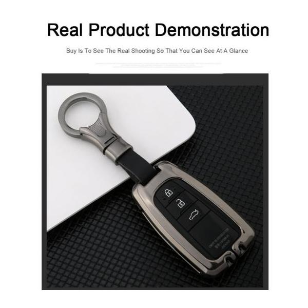 L[ Kp: g^ J CHR C-HR AC vEX J[ AC RAV4 vh 2016-2018 X[p[O[g NWCamry--Black-cENWCamry-Silver-c AL-EE-3131 AL