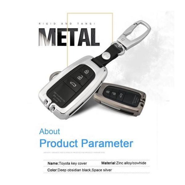 2/3{^ L[ tHu P[X Jo[ XL Kp: g^ J CHR C-HR AC vEX J[ AC NWCamry--Black-cENWCamry-Silver-c AL-EE-3132 AL