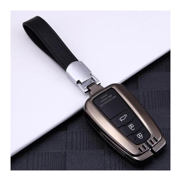  L[ nEX X^CO Kp: g^ J CHR C-HR AC vEX J[ AC RAV4 vh Camry--Black-c`Camry-Colorful-L AL-EE-3152 AL