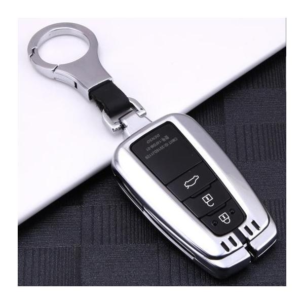 L[ obO P[X tHu Kp: g^ J CHR C-HR AC vEX J[ AC RAV4 vh 2016 Camry--Black-c`Camry-Colorful-L AL-EE-3154 AL