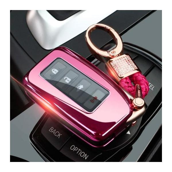 L[ Jo[ L[tHu Kp: NTX NX 200 NX300H RX 350 450H ES 350 GS IS LS RC F 2014 2015 2016 VF Blue-Weaving`p[v AL-EE-3179 AL