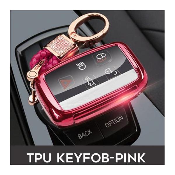 L[P[X TPU EHbg Zbg Kp: h [o[ WK[ XE XJ XJL XF C-X16 V12 F X TYPE X-TY L[tHu Red-Weaving`sN AL-EE-3181 AL