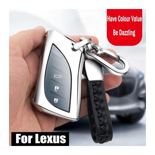 TPU L[P[X Jo[ Zbg Kp: NTX ES300H ES350 ES200 ES260 LS350 LS500H ES200 250 260 300H 2018 2019 Option 1`Option 10 AL-EE-3206 AL