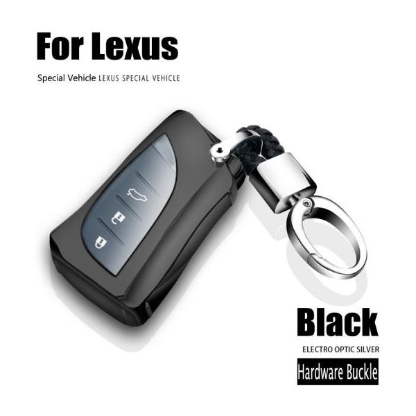 3{^ X}[g L[P[X EHbg Kp: NTX ES200 ES260 ES300H ES350 US200 US260H LS500H F 250 260 300H Option 1`Option 10 AL-EE-3207 AL