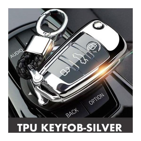 ܂肽 3{^ L[P[X obO Kp: AEfB R8 A1 A3 A4 A5 A6 A7 A8 Q3 Q5 Q7 C5 C6 A4L A6L S1 S3 RS6 TT Option 2EOption 3 AL-EE-3211 AL