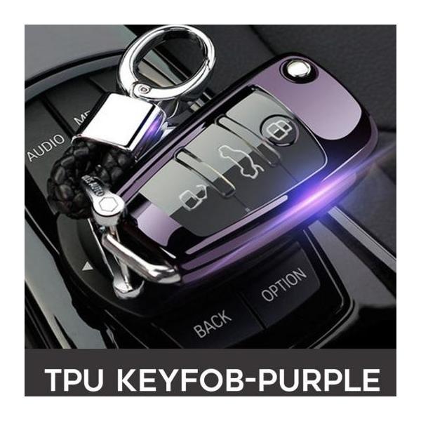 3{^ L[P[X VF Kp: AEfB R8 A1 A3 A4 A5 A6 A7 A8 Q3 Q5 Q7 C5 C6 A4L A6L S1 S3 RS6 TT 2005-2013 L[ Option 1`Option 5 AL-EE-3212 AL