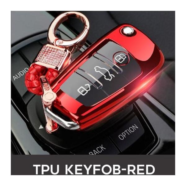 L[ VF obO P[X Kp: AEfB R8 A1 A3 A4 A5 A6 A7 A8 Q3 Q5 Q7 C5 C6 A4L A6L S1 S3 RS6 TT 2005 2006 Option 2EOption 3 AL-EE-3213 AL