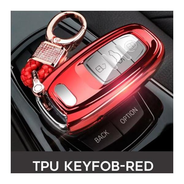 L[P[X EHbg 3{^ L[tHu Kp: AEfB A6L A4L Q5 Q7 A2 A3 A4 A5 A6 S4 S5 S7 B6 B7 B8 B9 C5 C6 Option 1`Option 5 AL-EE-3216 AL