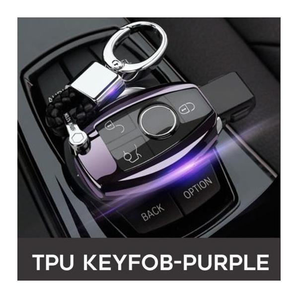 TPU L[P[X Jo[ Zbg L[tHu Kp: ZfX xc CLS CLA GLC CLK GL R SLK AMG A B C S R G E NX Option 1`Option 5 AL-EE-3219 AL