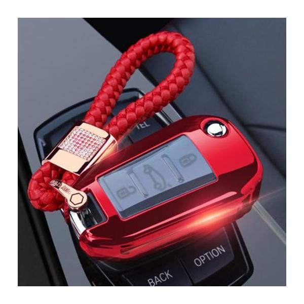 X[p[O[g N[ L[P[X Jo[ Kp: VgG C4 JN^X C5 C3 C4L C6 vW[ 508 301 2008 3008 308 Option 2EOption 4 AL-EE-3227 AL