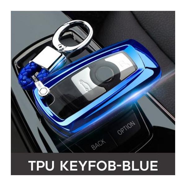 �L�[ �E�H���b�g �P�[�X �X�}�[�g TPU �K�p: BMW 1 2 3 5 7�V���[�Y 520 525 F18 118I 320I E34 E60 E36 E56 E87 �V�F�� Option 1�`Option 4 AL-EE-3236 AL