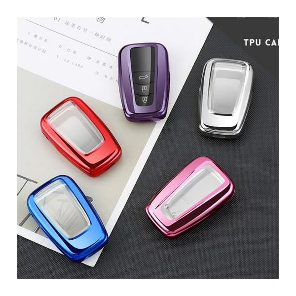 L[ VF P[X Kp: g^ J CHR vEX J[ RAV4 vh 2016 2017 2018 AC h N[U[ Option 1`Option 5 AL-EE-3247 AL