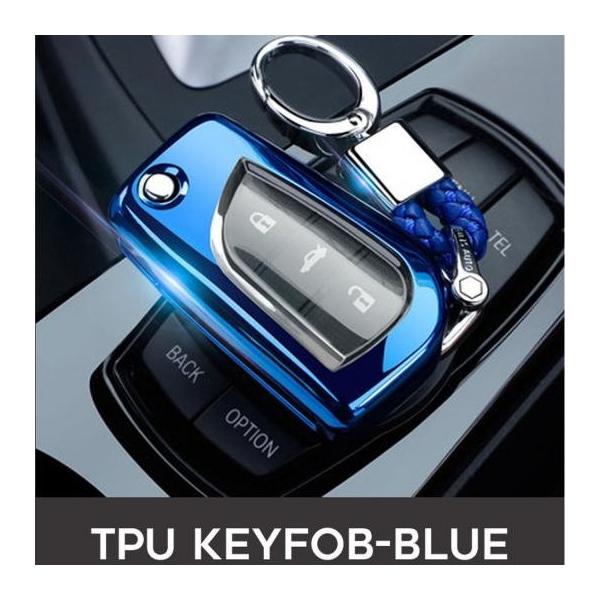 2/3{^ TPU ܂肽 L[ Jo[ P[X Kp: g^ nC_[ vh nCbNX AC r Cc Option 2EOption 3 AL-EE-3251 AL