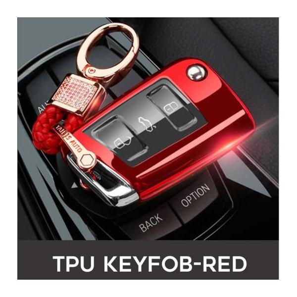 �L�[ �J�o�[ �E�H���b�g �P�[�X �t�H�u TPU �t�H�u �K�p: VW �V���R�_ �I�N�^���B�A �J���b�N �Z�A�g �A�e�J ���I�� �C�r�T Option 1�`Option 5 AL-EE-3256 AL