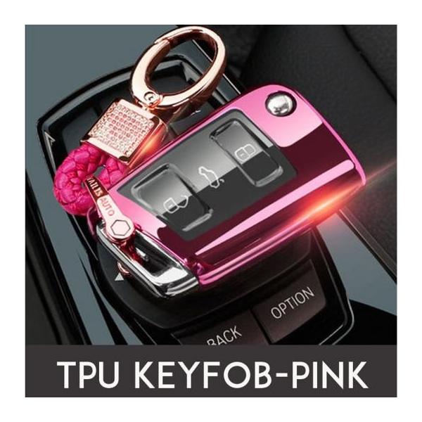 �L�[�P�[�X �V�F�� �o�b�O �t�H�u �K�p: �t�H���N�X���[�Q�� VW �S���t 7 MK7 �e�B�O�A�� L ���}���h �{�[�� �����B�[�_ Option 1�`Option 5 AL-EE-3258 AL