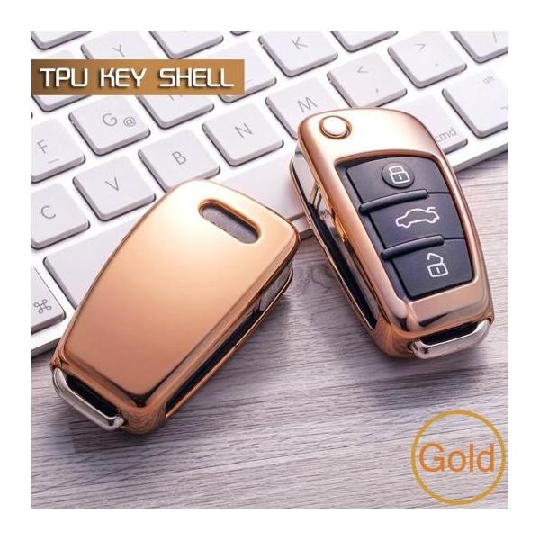 ܂肽 3{^ L[ VF Jo[ P[X Kp: AEfB R8 A1 A3 A4 A5 A6 A7 A8 Q3 Q5 Q7 C5 C6 A4L A6L S1 S3 RS6 Option 1`Option 6 AL-EE-3271 AL