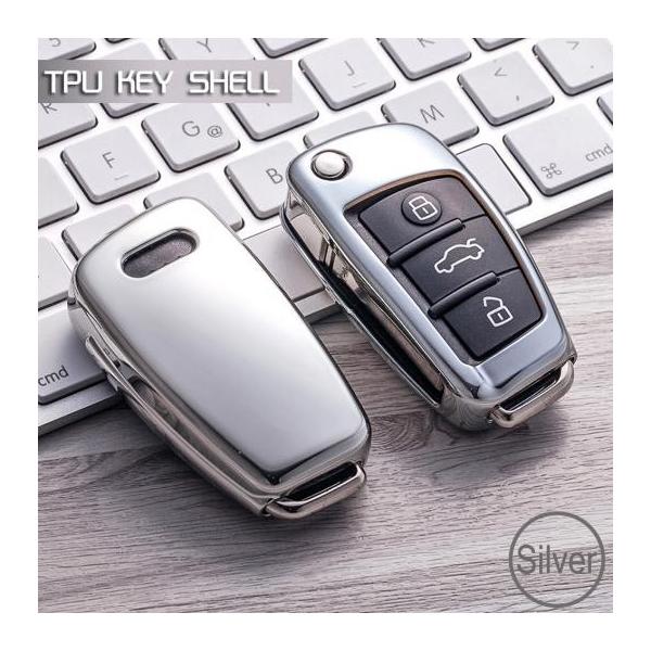 TPU L[P[X I[g L[ ی Jo[ Kp: AEfB R8 A1 A3 A4 A5 A6 A7 A8 Q3 Q5 Q7 C5 C6 A4L A6L S1 S3 RS6 TT Option 1`Option 6 AL-EE-3272 AL