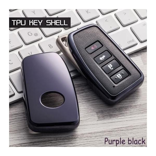 L[ VF P[X L[tHu Kp: NTX ES-300H ES350 GS350 GS450H IS250 RC350 NX200T NX300H LX570 2/3/4 {^ Option 1`Option 6 AL-EE-3293 AL