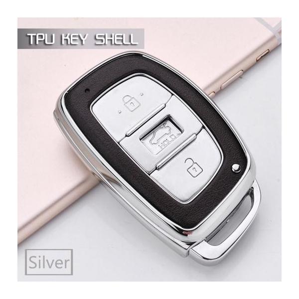 3�{�^�� �L�[ �E�H���b�g �P�[�X �o�b�O �L�[ �����O �K�p: �q�����_�C I20 I30 I40 L109 HB20 FE �N���^ �~�X�g�� Option 1�`Option 6 AL-EE-3297 AL