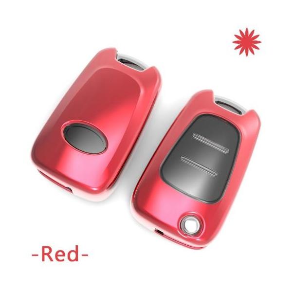 3�{�^�� �t���b�v �܂肽���� �L�[ �J�o�[ �P�[�X �K�p: �q�����_�C I30 IX35 �A�o���e ���F���i �N�� K2 K5 �X�|�[�e�[�W Option 1�`Option 5 AL-EE-3298 AL