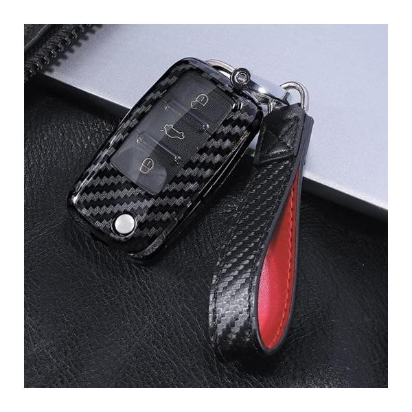 �܂肽���� 3�{�^�� �L�[ �E�H���b�g �P�[�X �o�b�O �K�p: �t�H���N�X���[�Q�� VW �p�T�[�g �S���t 6 �W�F�b�^ �{�[�� �|�� Option 5�EOption 6 AL-EE-3317 AL