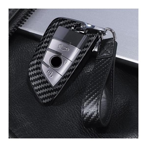 �K�p: �X�}�[�g 2/3�{�^�� �L�[ �E�H���b�g �P�[�X �Z�b�g �o�b�O BMW X1/X2/X5/X3/X4/X6/118I/730 F15 F16 G30 G11 F48 F39 Option 5�EOption 6 AL-EE-3319 AL