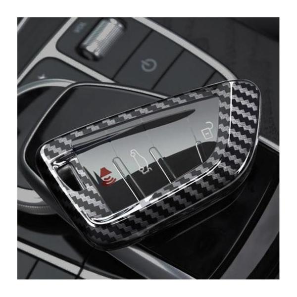 �K�p: �X�}�[�g 2/3�{�^�� �L�[ �E�H���b�g �P�[�X �Z�b�g �o�b�O BMW X1/X2/X5/X3/X4/X6/118I/730 F15 F16 G30 G11 F48 F39 Option 1 AL-EE-3319 AL