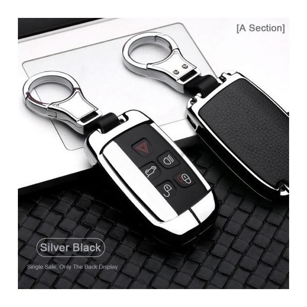 VF L[ obO P[X EHbg L[tHu Kp: h [o[ WK[ XE XJ XJL XF C-X16 V12 F X TYPE X-TY Option 1`Option 6 AL-EE-3323 AL