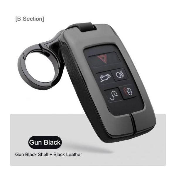 �X�}�[�g 5�{�^�� �L�[ �o�b�O �P�[�X �J�o�[ �K�p: 2018 �����h ���[�o�[ �����W ���[�o�[ �X�|�[�c �C���H�[�N ���F���[�� Option 1�`Option 6 AL-EE-3324 AL