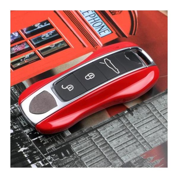 �K�p: �L�[ �V�F�� �P�[�X �L�[�t�H�u 3�{�^�� ABS �|���V�F �J�C�G�� 2018-2019 �p�i���[�� 2017-2019 �X�}�[�g �L�[ Option 2�`Option 8 AL-EE-3330 AL