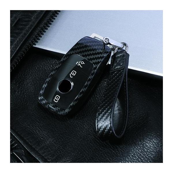 2/3{^ L[ EHbg P[X VF L[ O Kp: ZfX xc AMG W205 E320L C200 C180 C260 C300 Option 1EOption 2 AL-EE-3335 AL