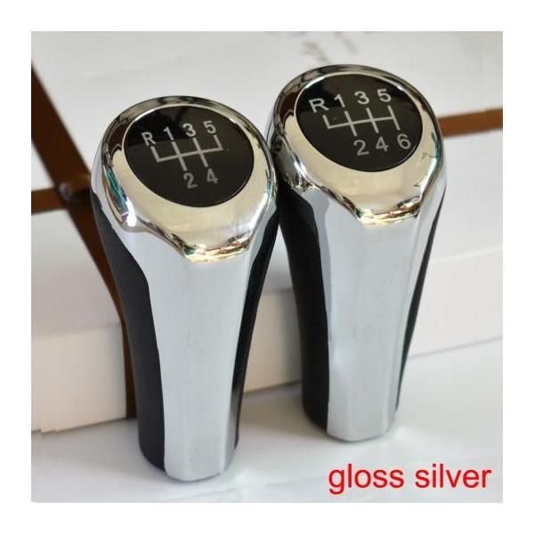 VCjO Vo[ N[ X|[c }jA MA Vtg mu Kp: BMW 1 3 5 6 7V[Y E30 E32 E34 E36 E38 bh`uE AL-EE-3373 AL