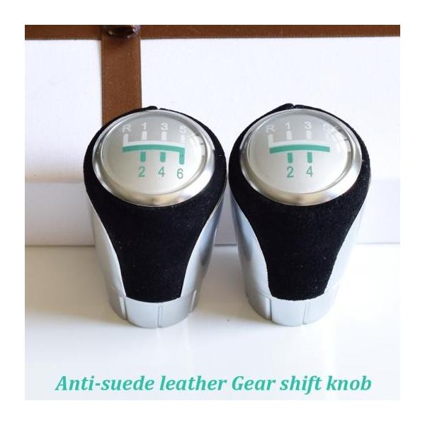 gbv U[ 5/6 MA Vtg mu nh mu Kp: BMW 1 3V[Y E60 E81 E82 E87 E88 E46 E90 E91 5E6 AL-EE-3389 AL