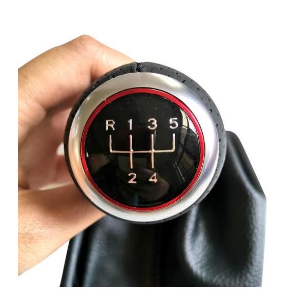 U[ MA Vtg mu 5/6 o[ XeBbN Q[g u[c Jo[ Kp: AEfB A4 B8 2008-2015 pT[g CC 2009-2010 3`6 AL-EE-3392 AL