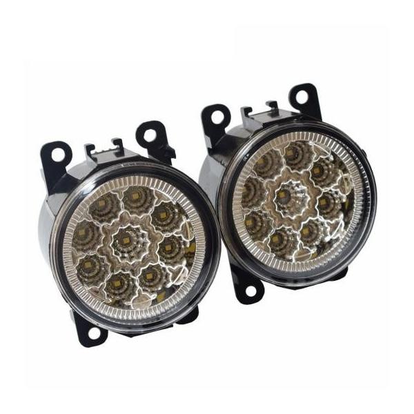  E tg tHOCg Kp: z[f Rh[ 2004-2007 LED Px tHOv LED (zCg)EnQ (EH[ zCg) AL-EE-3393 AL