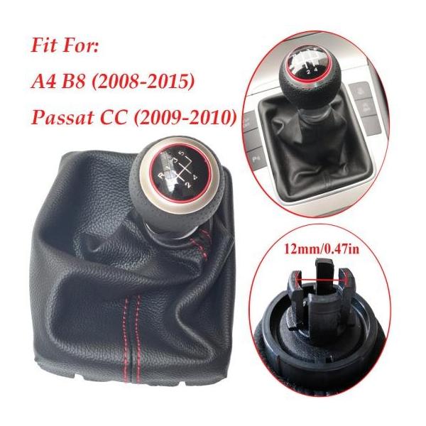 5/6 U[ bh MA Vtg mu N[ bh O Q[g u[c Kp: AEfB A4 B8 2008-2015 5 E u[cE6 E u[c AL-EE-3397 AL