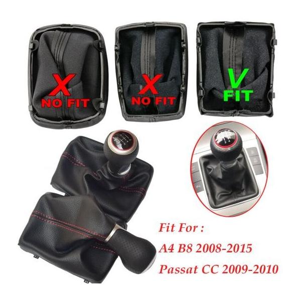 12mm 5/6 MA Vtg mu o[ XeBbN Jo[ Q[g u[c Kp: AEfB A4 B8 2008-2015 5 E u[cE6 E u[c AL-EE-3403 AL