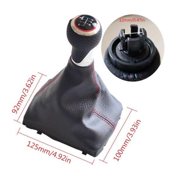 MT MA Vtg mu Q[g u[c Jo[ o[ XeBbN Kp: AEfB A4 B8 2008-2015 5 bh Jo[`6 Vo[ Jo[ AL-EE-3404 AL